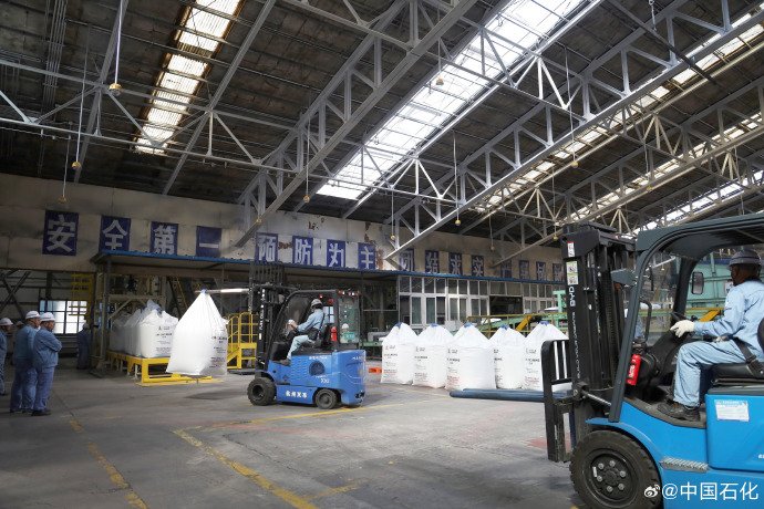 094133_957394_gsdt.jpg 094133_957394_gsdt.jpg