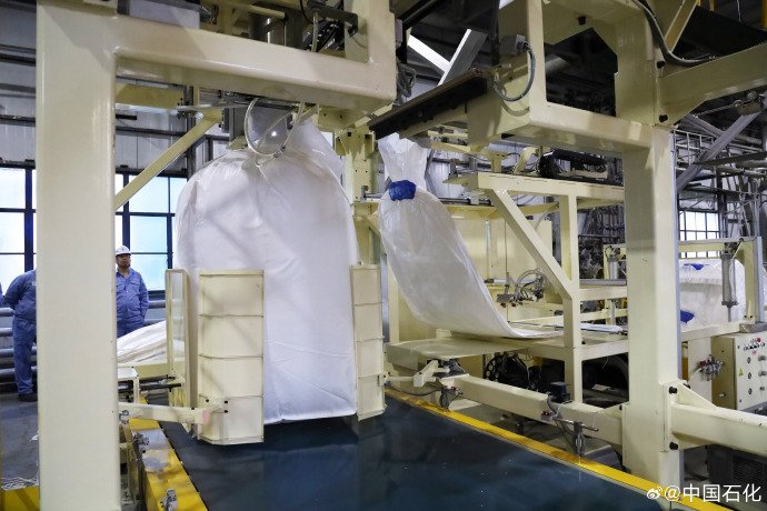 094156_183536_gsdt.jpg 094156_183536_gsdt.jpg